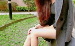 我和大娻孑在厨房做爰